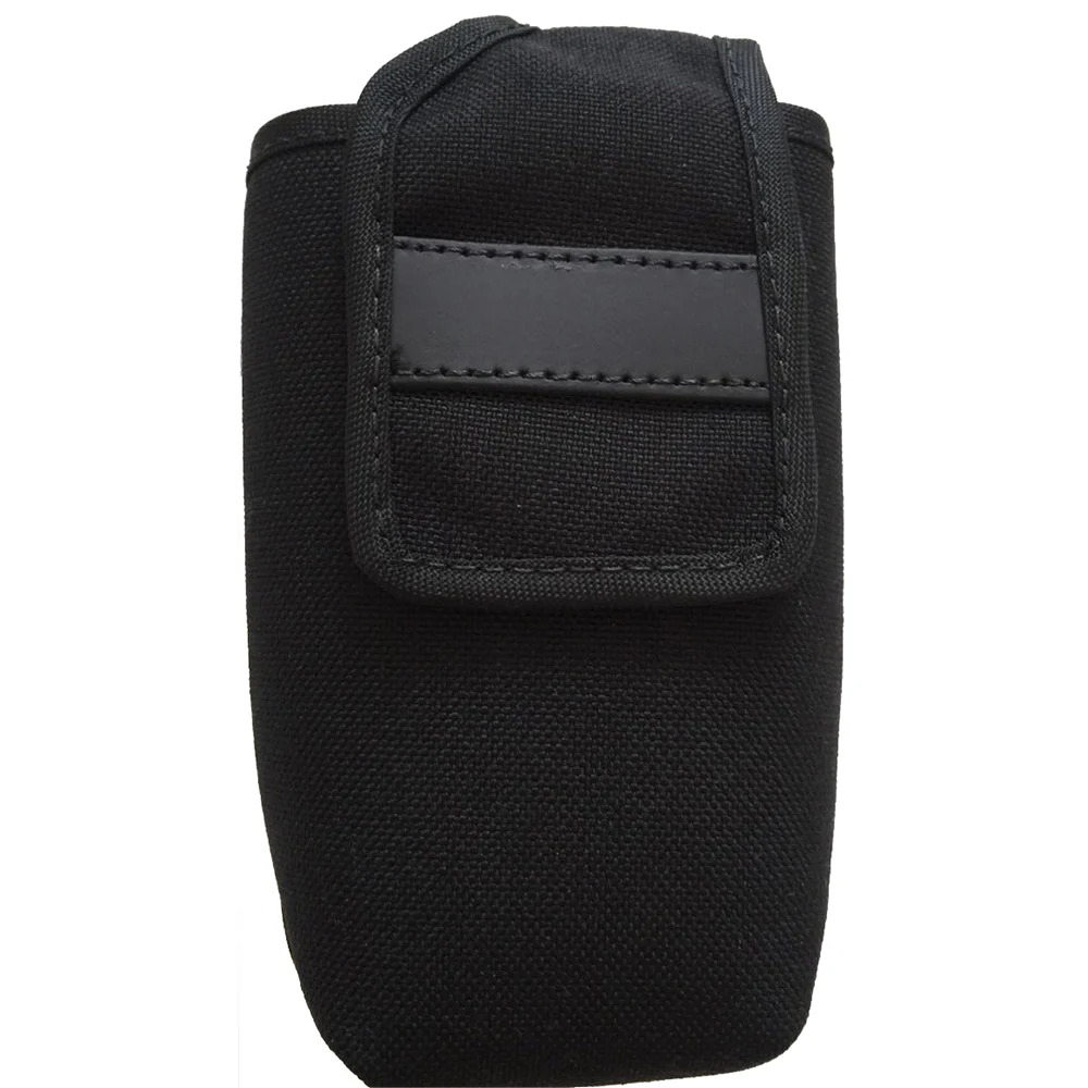 Standard Horizon Nylon Carry Case f/HX400 & HX380 – Marine Boat Replacement Part