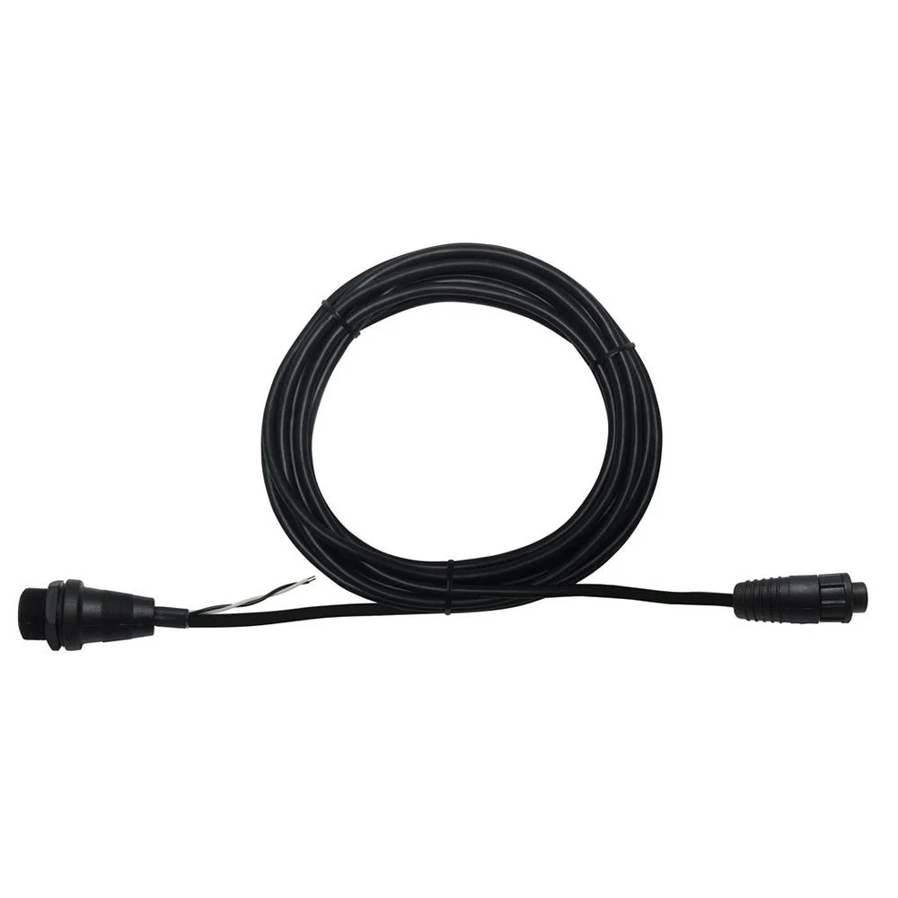 Standard Horizon Routing Cable f/RAM Mics – Marine Electrical Replacement Part