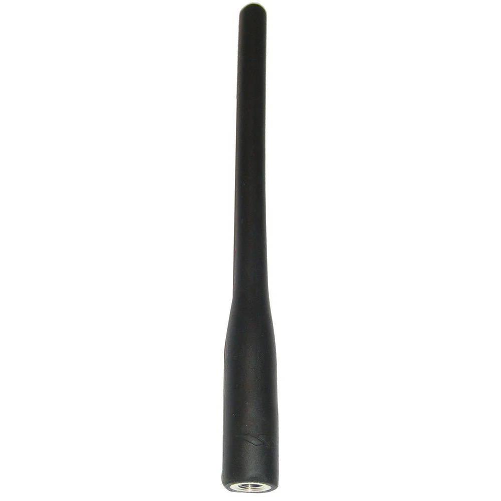 Standard Horizon Rubber Duck Antenna – Marine Boat Replacement Part