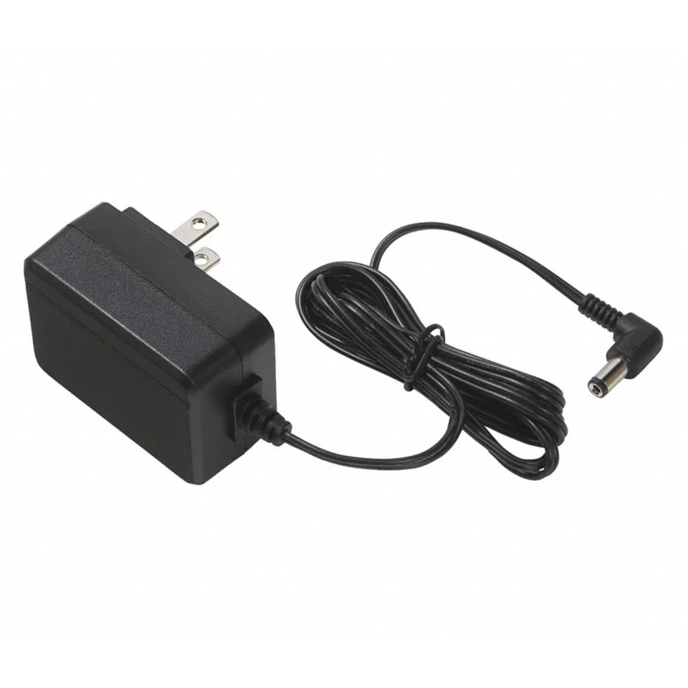 Standard Horizon SAD-23B 110vAC charger cable