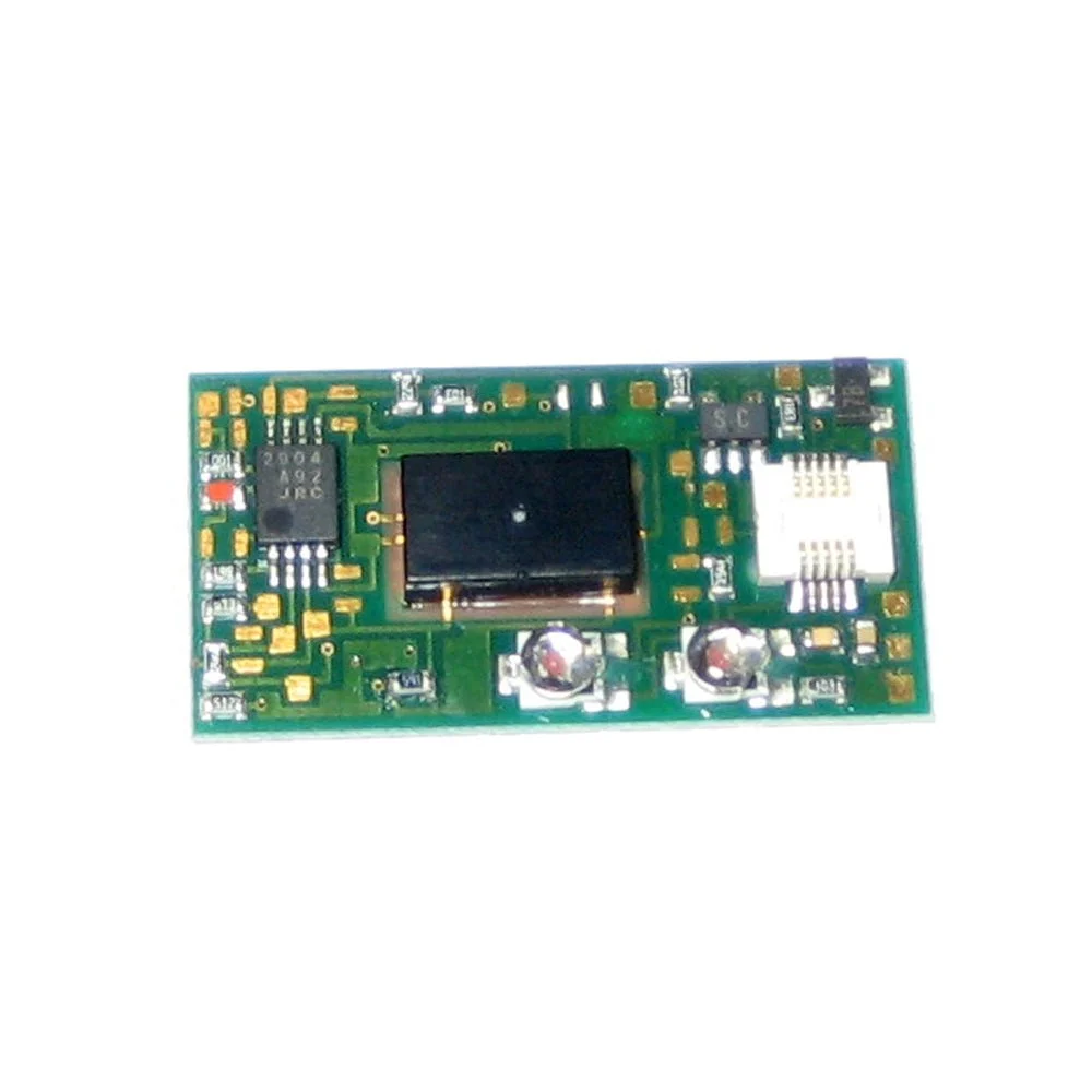 Standard Horizon SU-1 Barometric Sensor f/HX471S – Marine Boat Replacement Part