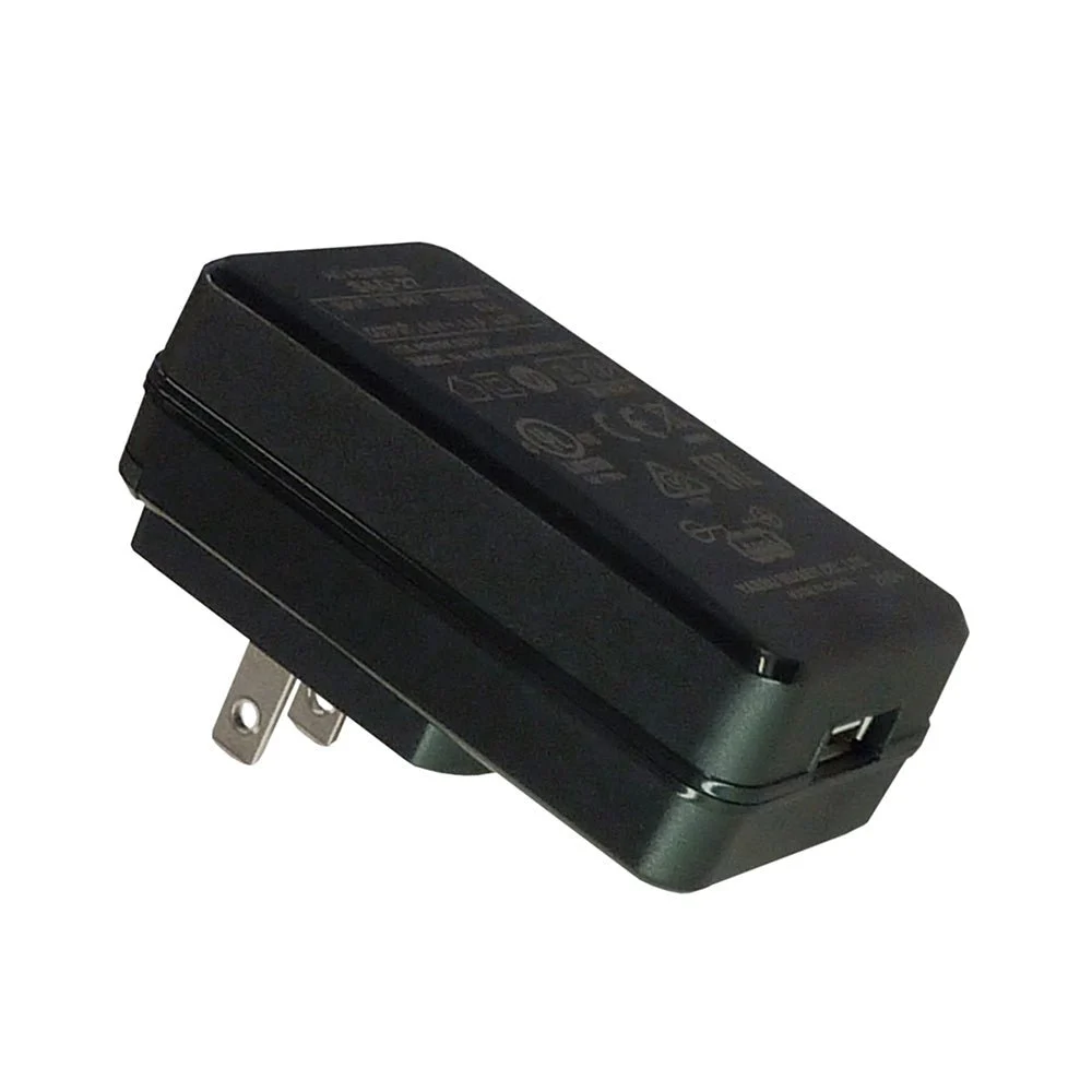 Standard Horizon USB AC Adapter – Marine Boat Replacement Part