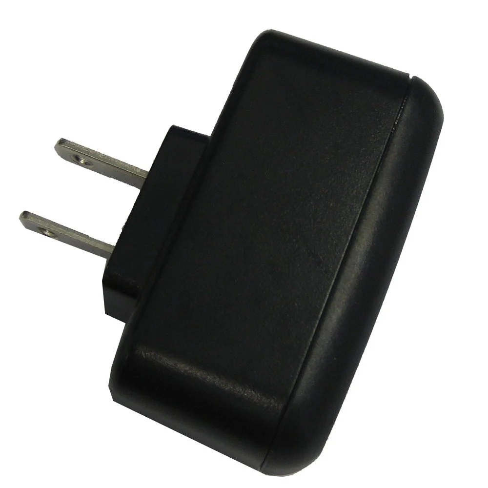 Standard Horizon USB Charger AC Plug – Marine Electrical Replacement Part