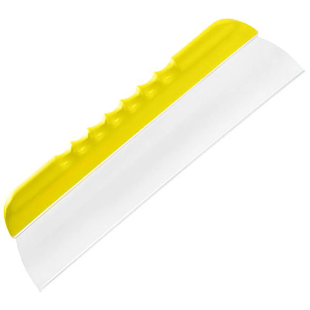 Swobbit Flexi-Gel Water Blade - 12" – Marine Boat Replacement Part