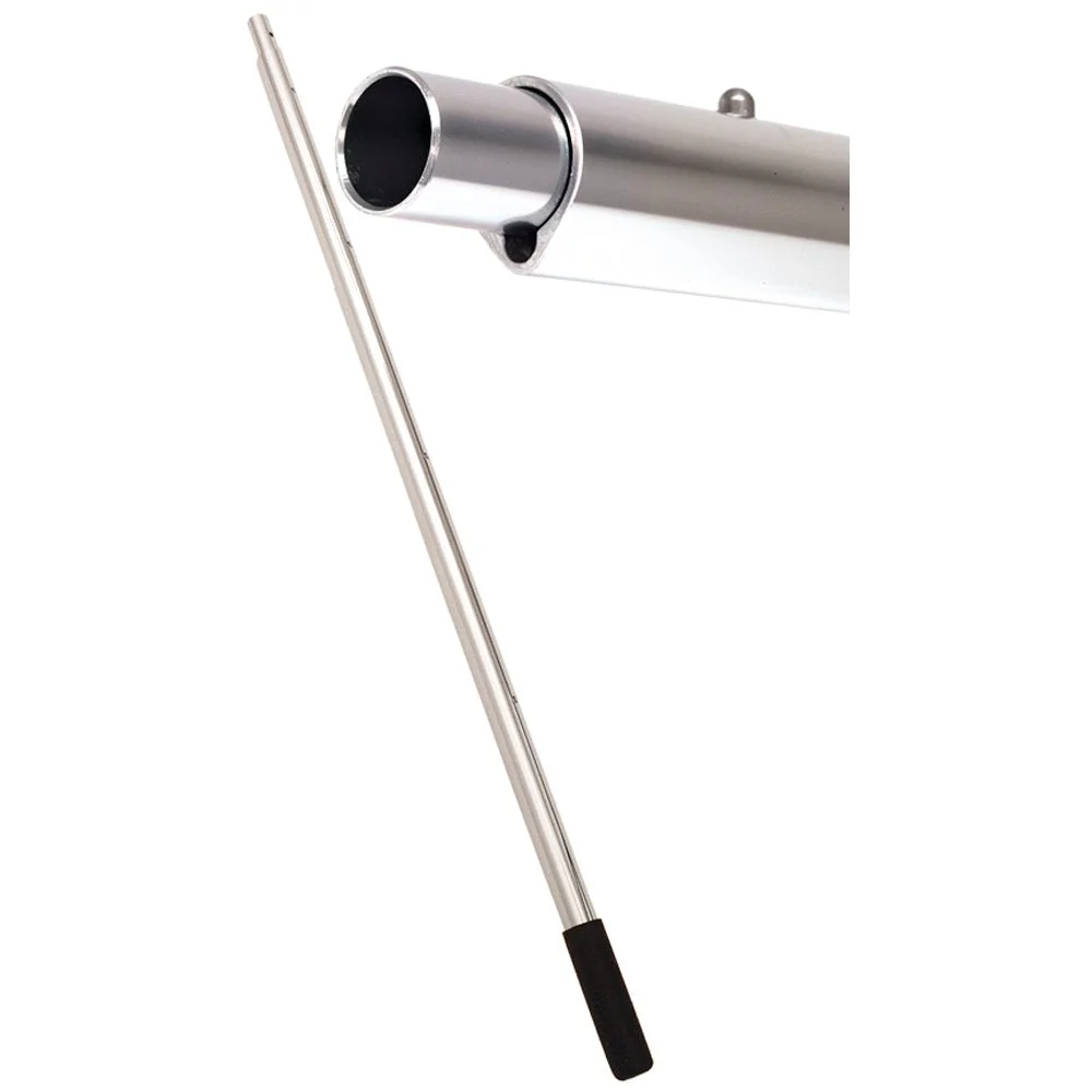 Swobbit Perfect Pole - 6' to 11' Extension – Marine Boat Replacement Part