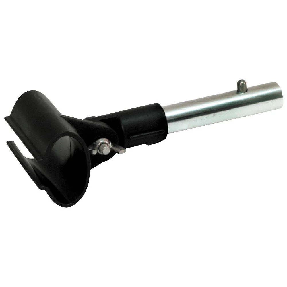Swobbit Quick Dry Adapter – Marine Boat Replacement Part