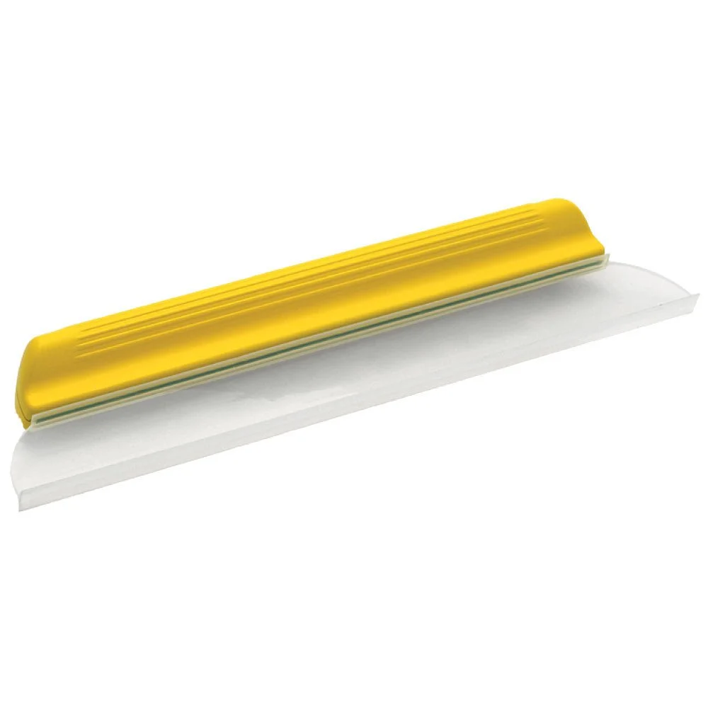 Swobbit Quick Dry Water Blade - 14" – Marine Boat Replacement Part