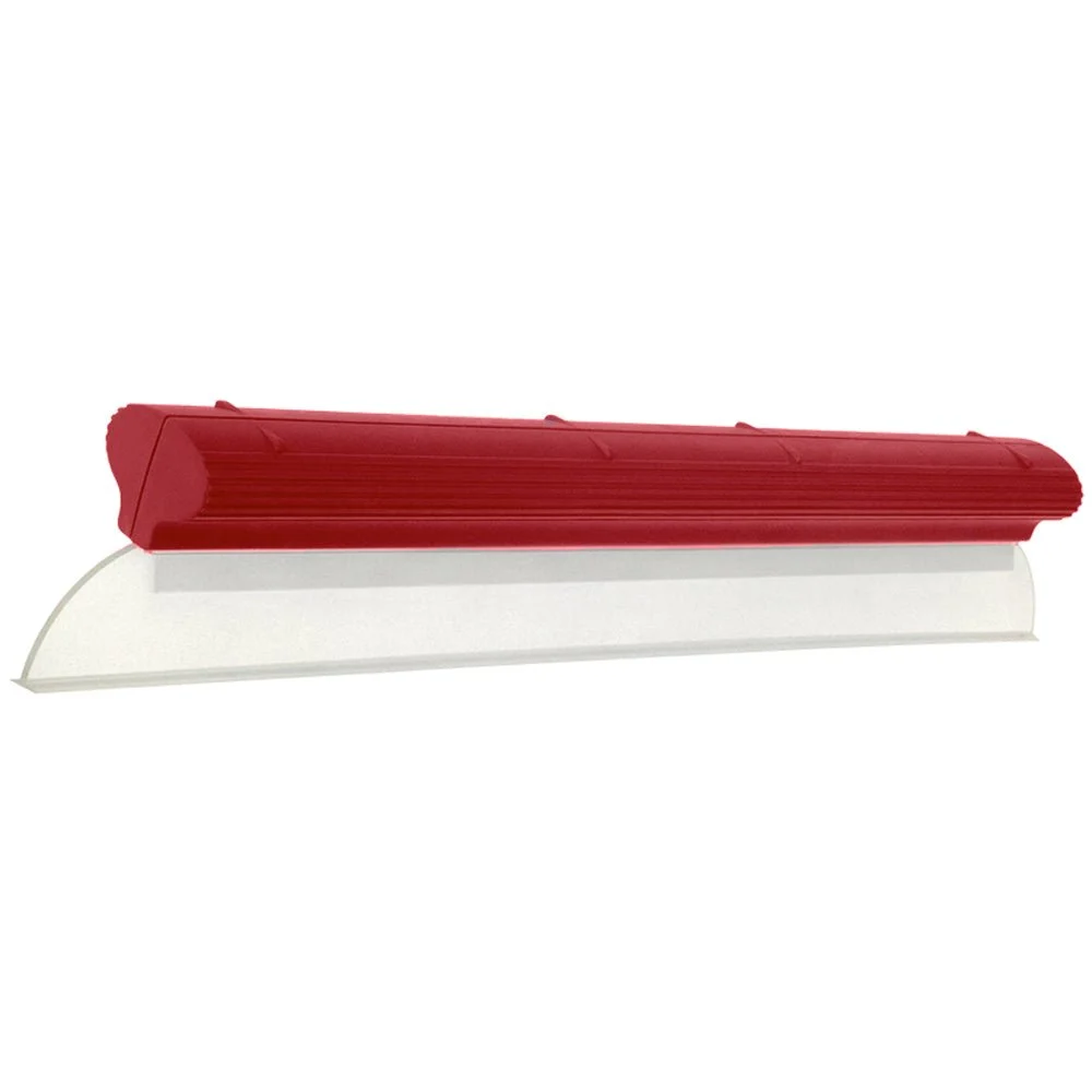 Swobbit Quick Dry Water Blade - 18" – Marine Boat Replacement Part