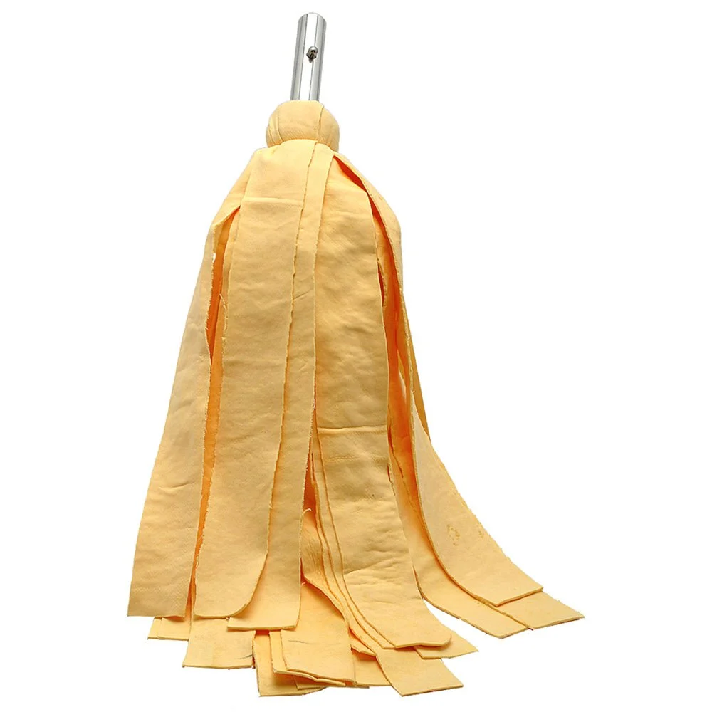Swobbit Quik Dry Mop – Marine Boat Replacement Part