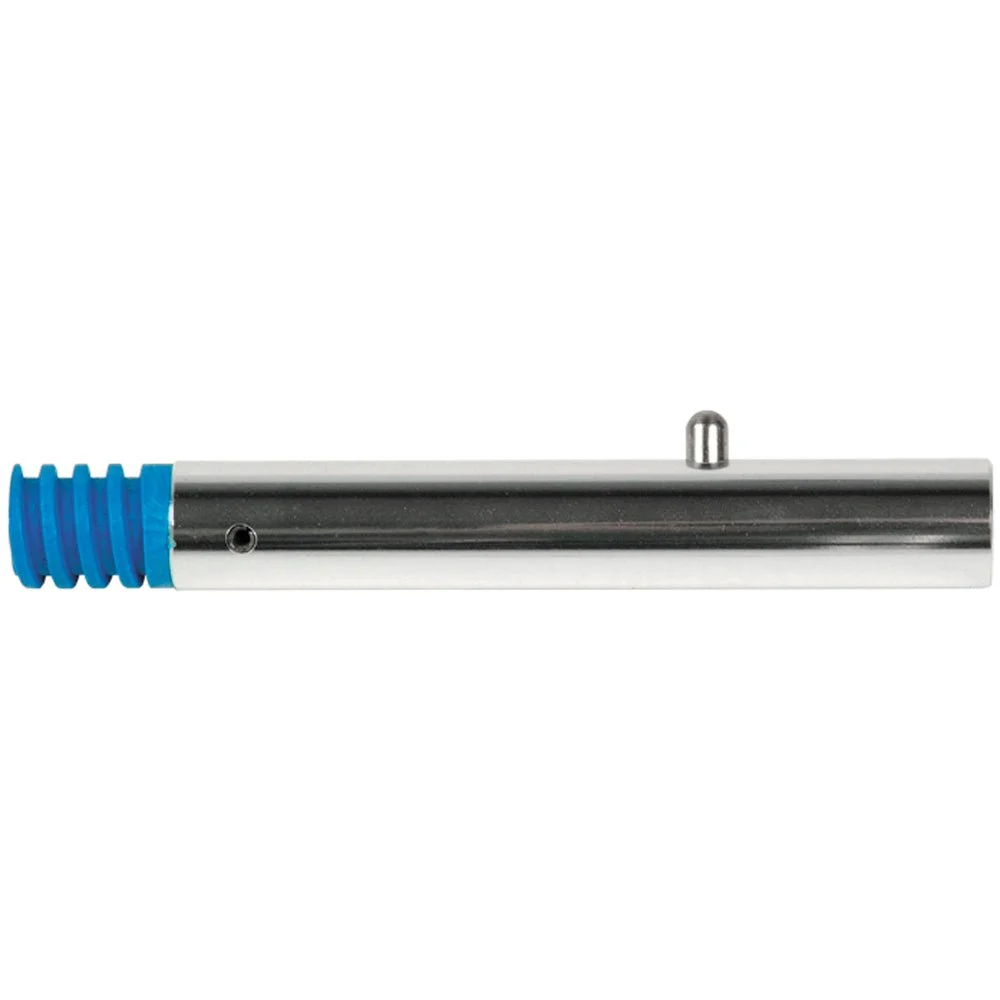 Swobbit Threaded Adapter – Marine Boat Replacement Part