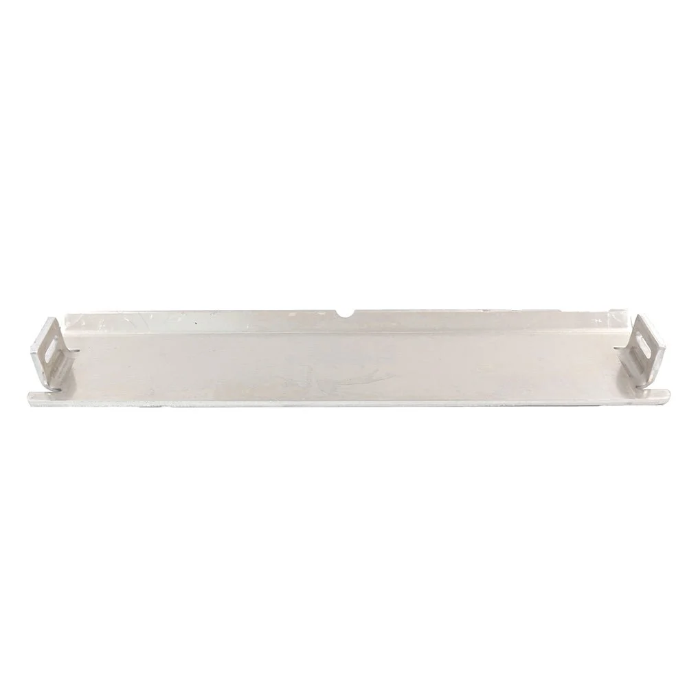 T-H Marine Supplies T-H Marine 6" Atlas Series Hot Shot™ Jack Plate Hole Shot Plate - Verado