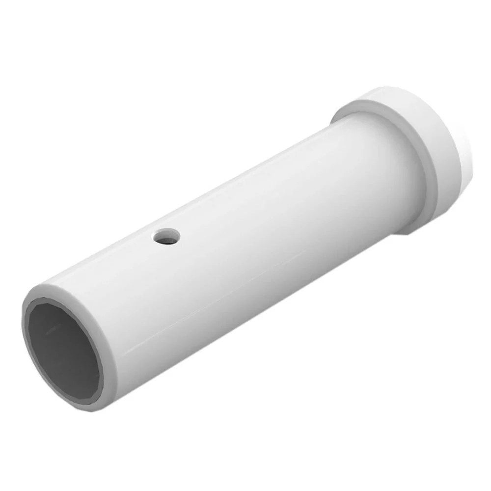 TACO Marine TACO Base Reducer - Pair