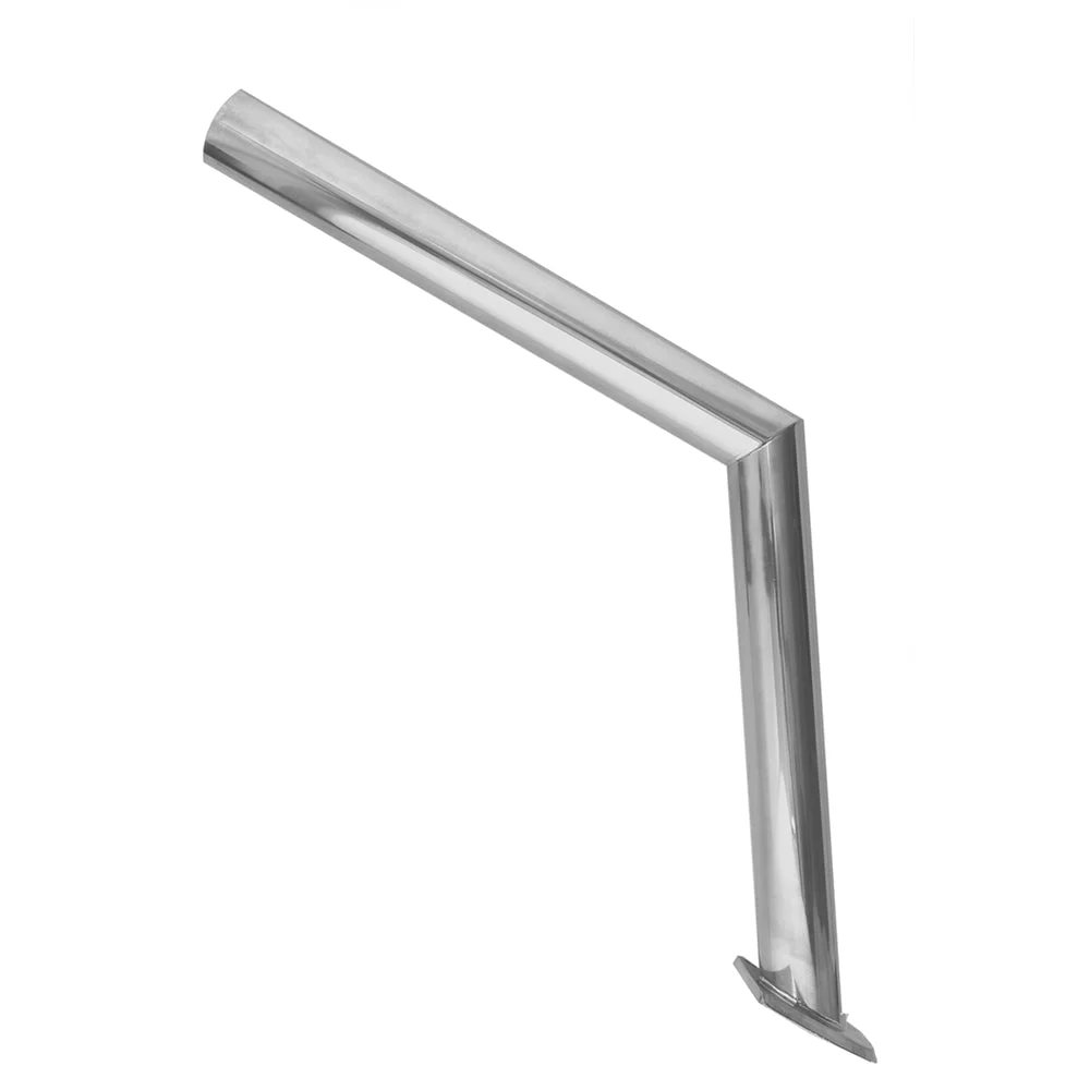 TACO Marine TACO Stainless Steel Table Column