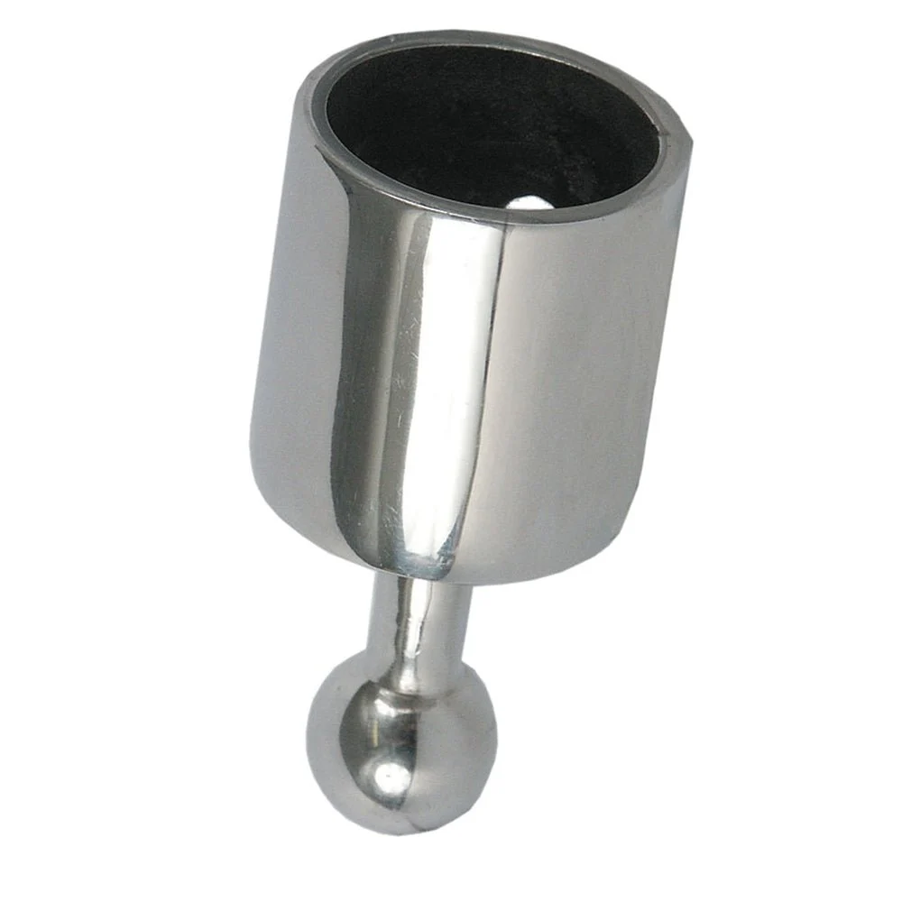 TACO Marine TACO Top Cap - Fits 1" Tube