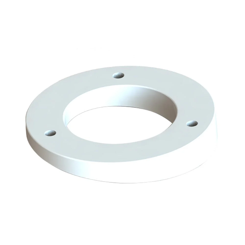TACO Marine TACO Wedge Plate f/GS-800 & GS-900