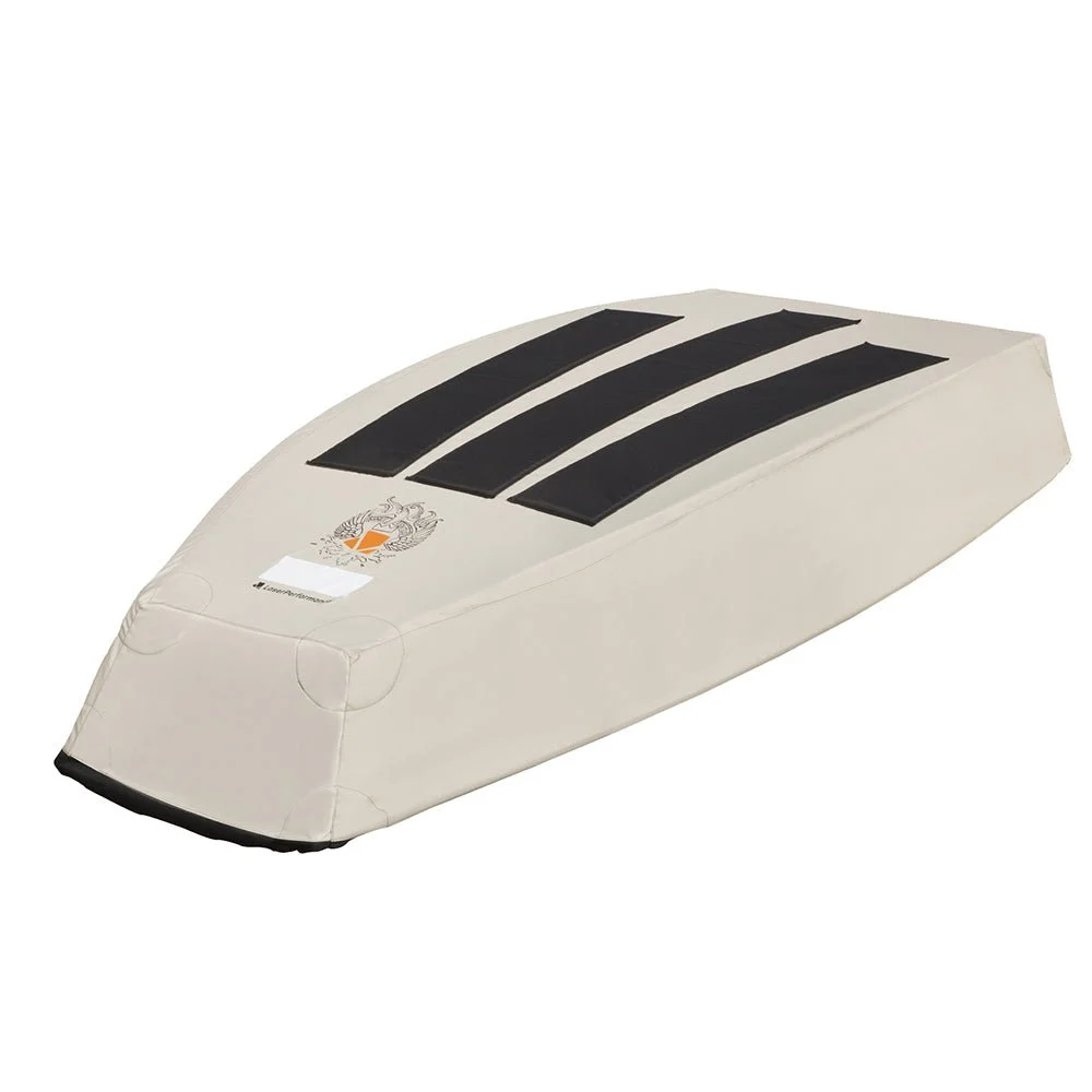 Taylor Made Optimist Hull Cover – Marine Boat Replacement Part