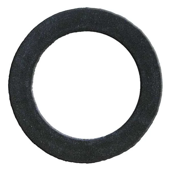 Emp 27-08518 Thermostat Gasket - 27-08518