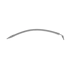 OEM MerCruiser Power Trim Cylinder Hydraulic Hose 32-99904Q