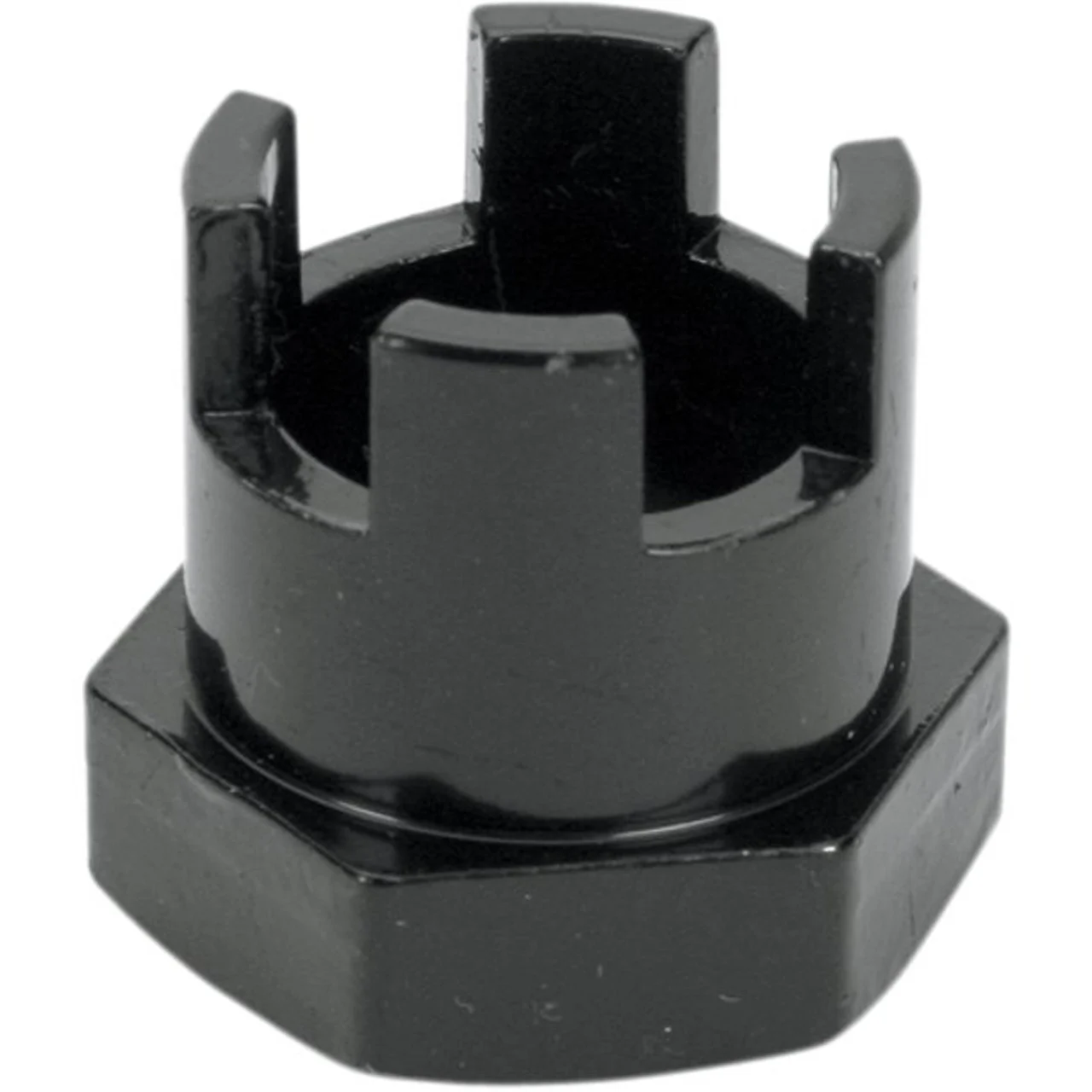 Solas Wr007 Impeller Wrench For Select Yamaha Impellers - WR007