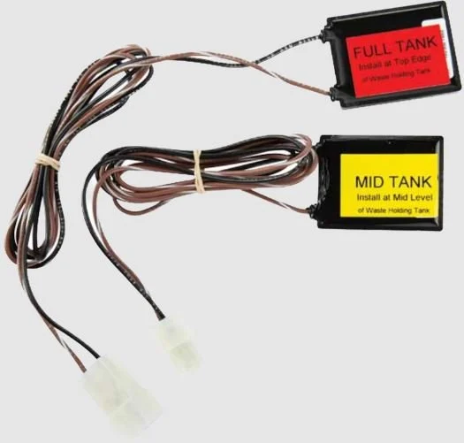 Thetford Tank Sensor Kit – Marine Electrical Replacement Part