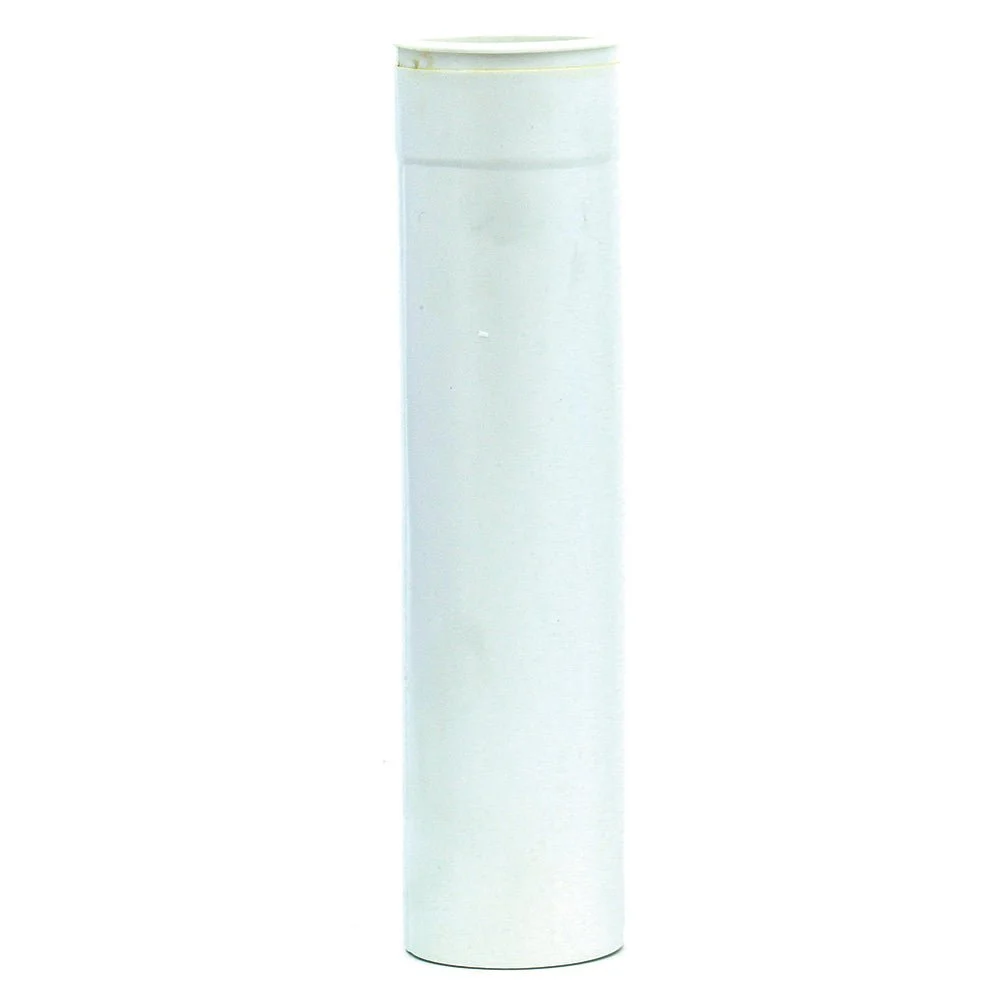 Tigress Replacement Vinyl Insert - 0° - 9" - White – Marine Boat Replacement Part