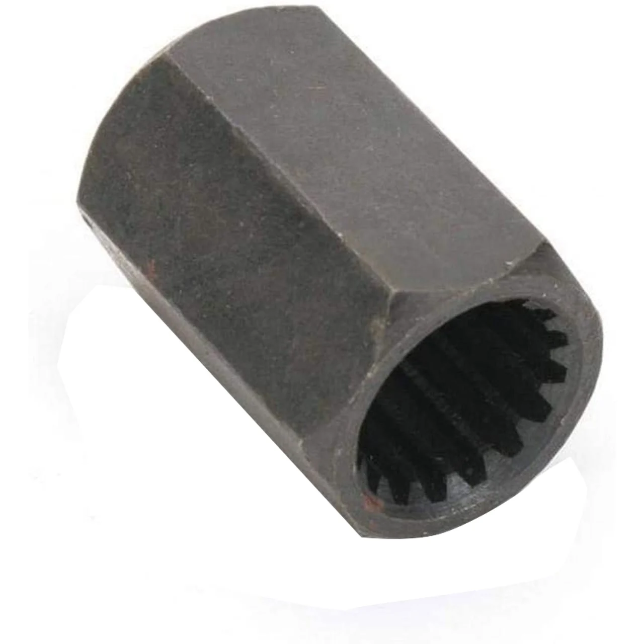 Solas Wr007h Impeller Shaft Holder For Select Yamaha Yf/yx/yg Impellers - WR007H