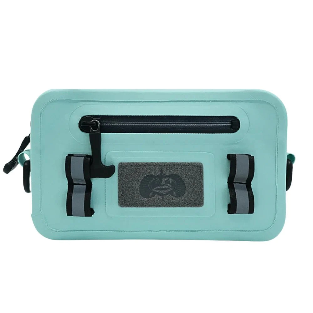 Toadfish Waterproof Sling – Seafoam – Marine Boat Replacement Part