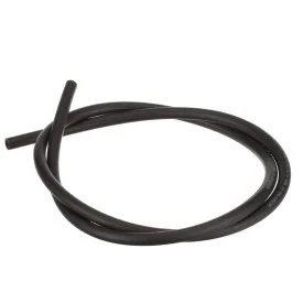 OEM MerCruiser Alpha Bravo Gear Lube Bottle 54 inch HOSE 8M0040618 8M0214996