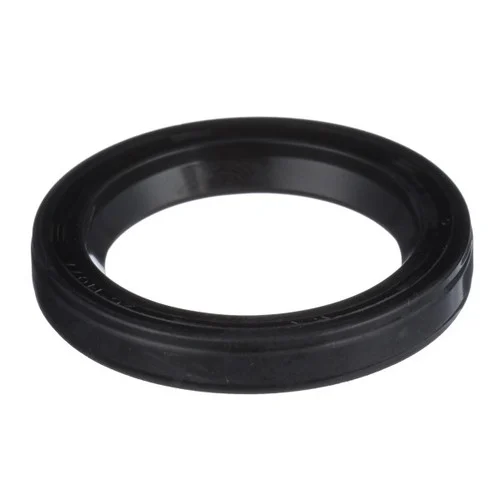 OEM MerCruiser Bearing Carrier Inner Cutter Seal 26-14077
