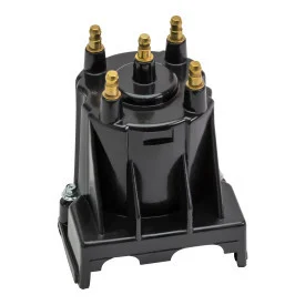 OEM Quicksilver/Mercury Delco Distributor Cap 811635T3