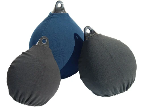 Taylor Premium Fender Cover for Tuff End Buoy