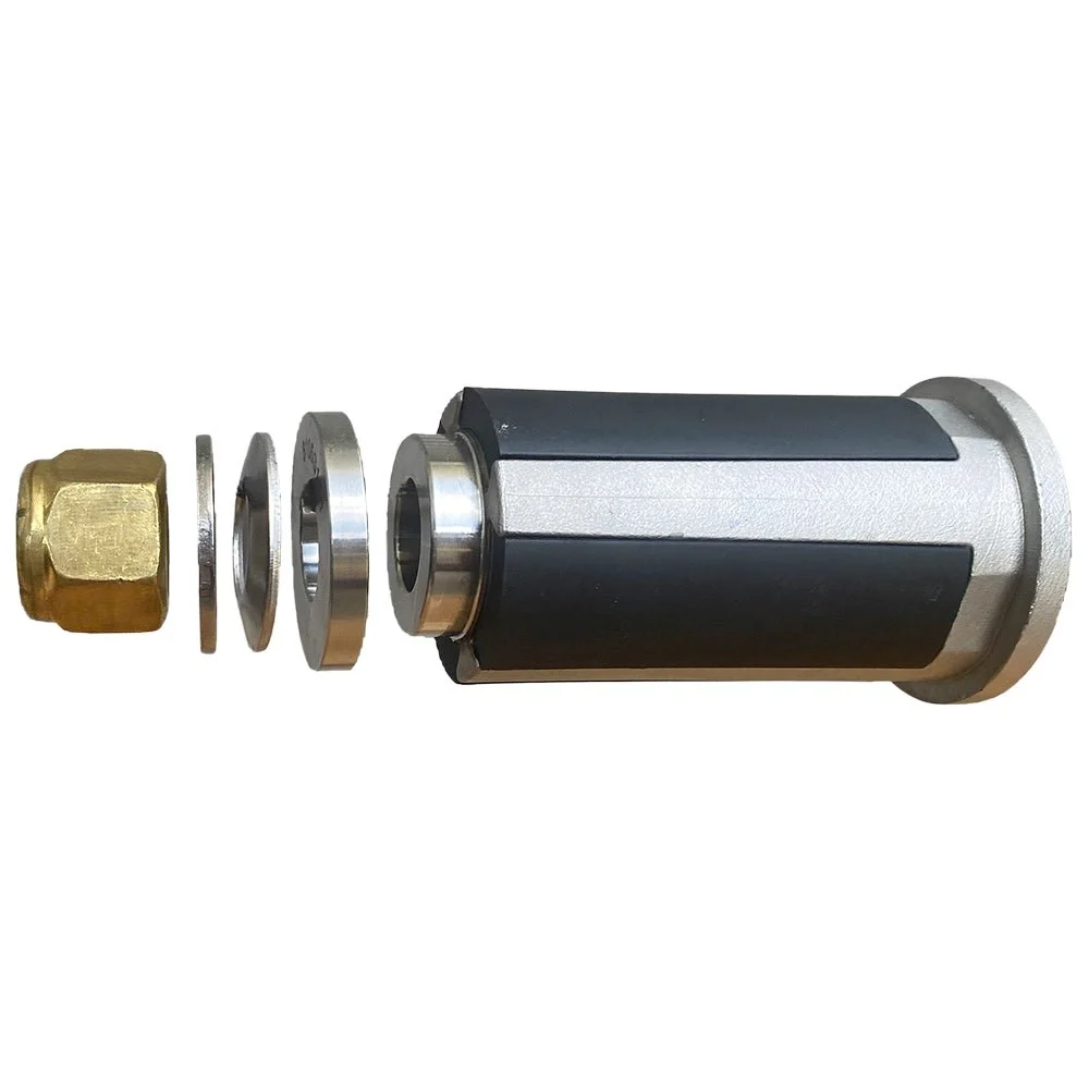 Turning Point Propellers Turning Point Hub Kit #621 – Marine Boat Replacement Part