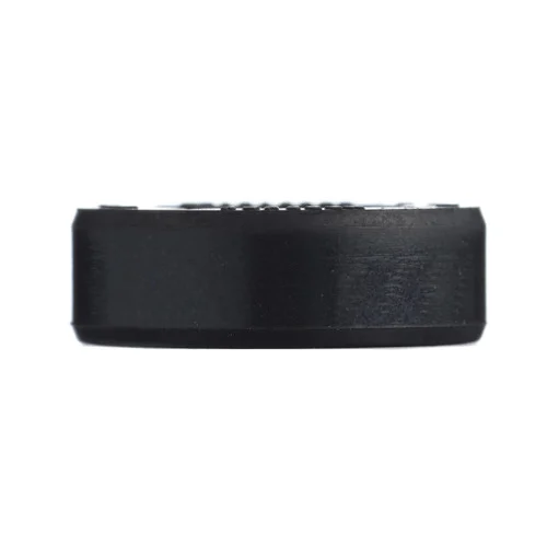 OEM MerCruiser Shift Shaft Oil Seal-O/B 26-816464 1