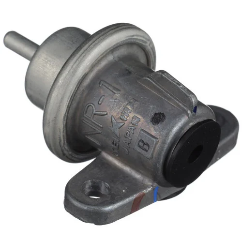 OEM Quicksilver/Mercury Fuel Pressure Regulator 861126A1