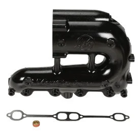 OEM MerCruiser 5.7/350 EC Cat Manifold Starboard 879288a01 8m0103773 (2010+)