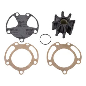 OEM Quicksilver/Mercury Water Pump Impeller Kit 47-59362A4