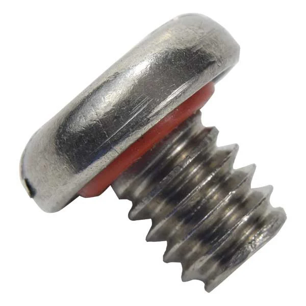 Emp 10-08613 Screw - 10-08613