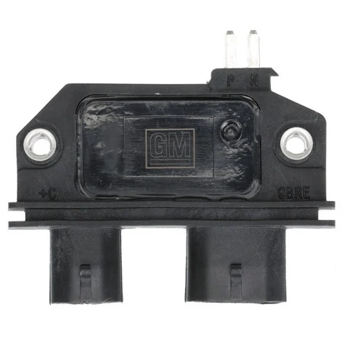 OEM Quicksilver/Mercury Distributor Ignition Module 8M0123099 8M6008208