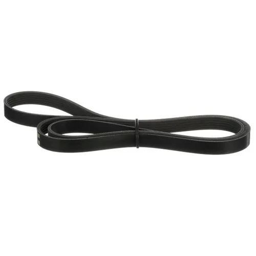 OEM Quicksilver Mercrusier Mercury Serpentine Belt 57-865635-002 57-865635Q02