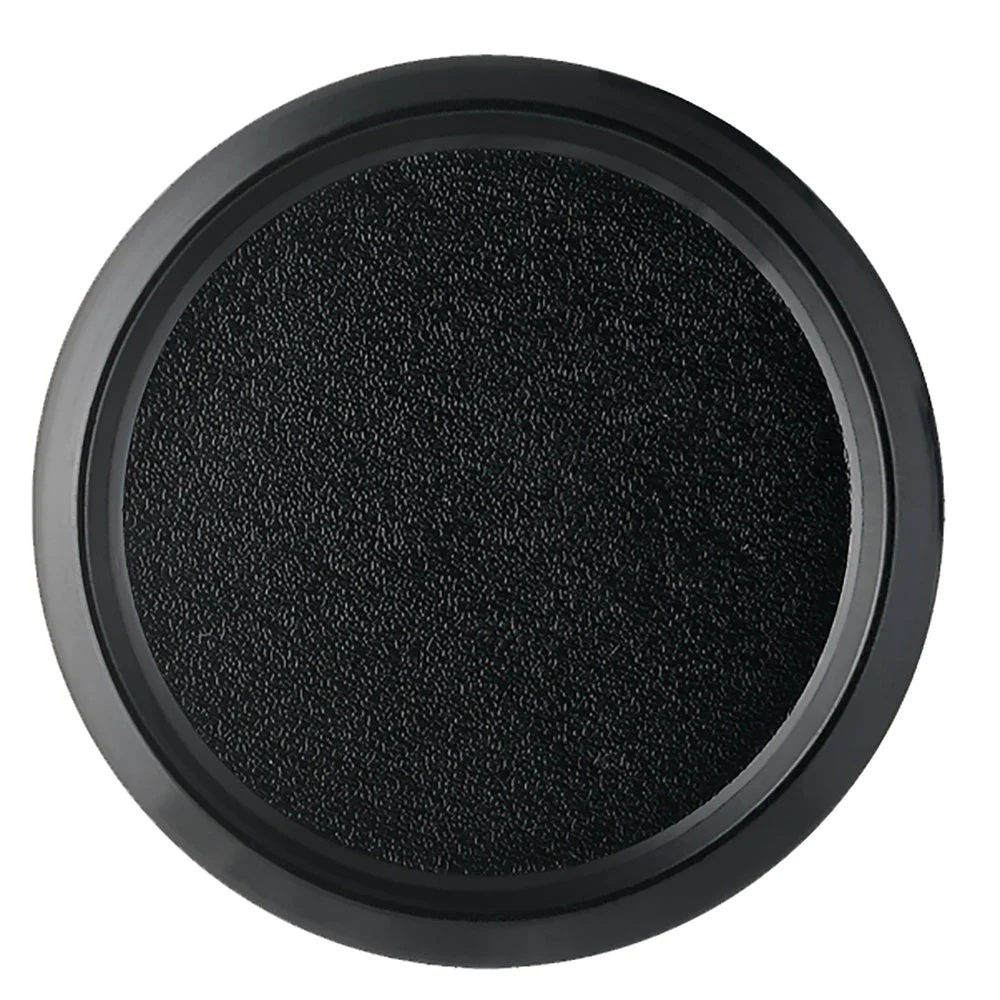 Vdo 52MM (2-1/16") Instrument Panel Hole Cover – Marine Boat Replacement Part