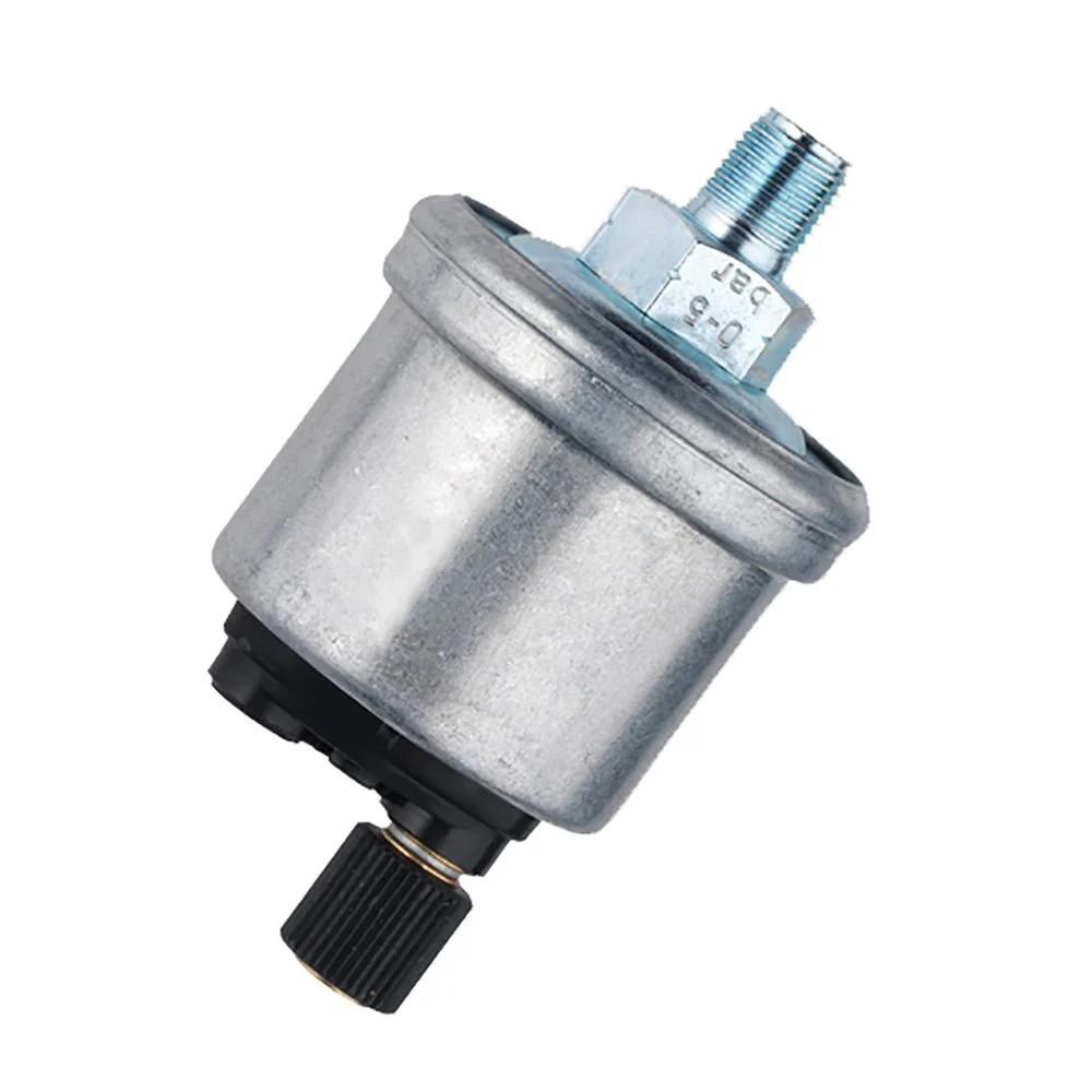 Vdo Pressure Sender 150 PSI - 1/8-27 NPT – Marine Boat Replacement Part