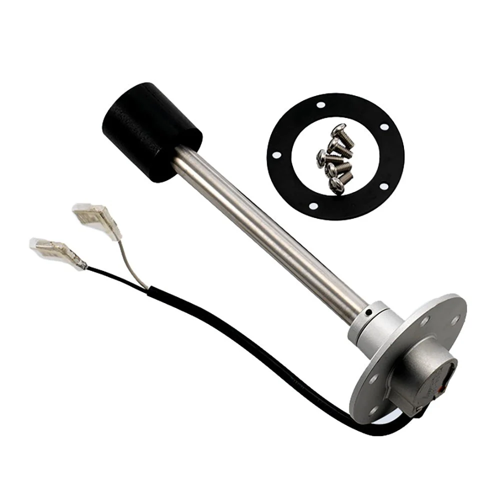 Vdo Reed Switch Fuel Sender - 350 MM – Marine Fuel System Replacement Part