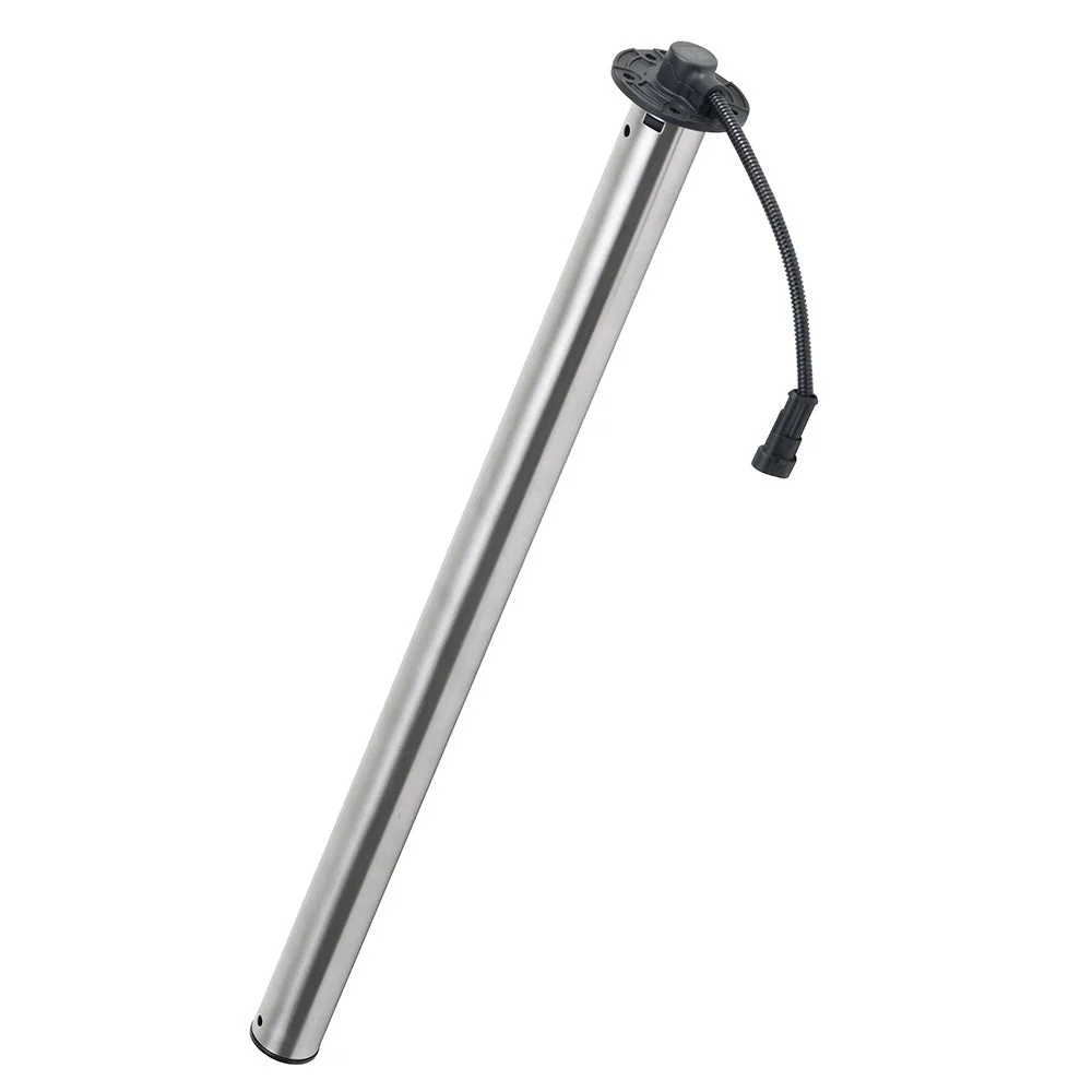 Veratron Deep-Pipe Level Sender - 160mm - 240 to 33 OHM – Marine Fuel System Replacement Part