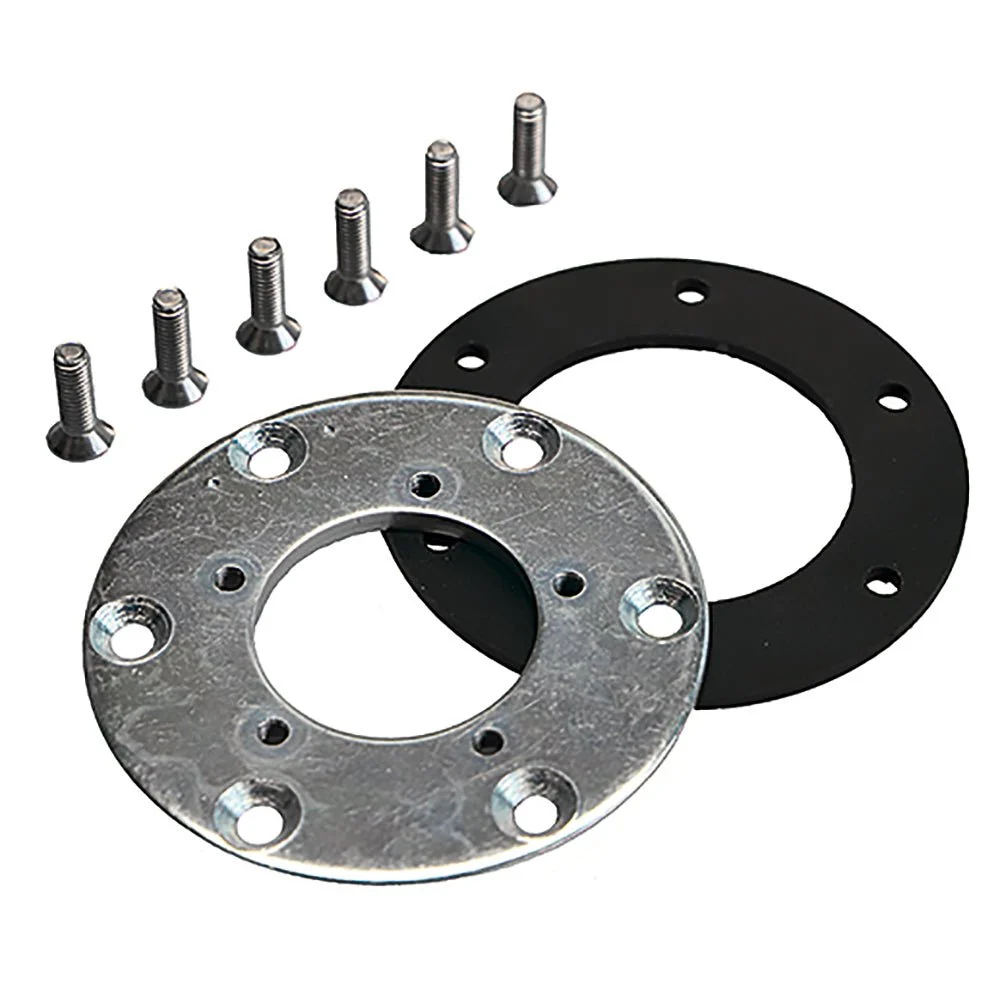 Veratron Flange Adapter Kit – Marine Boat Replacement Part