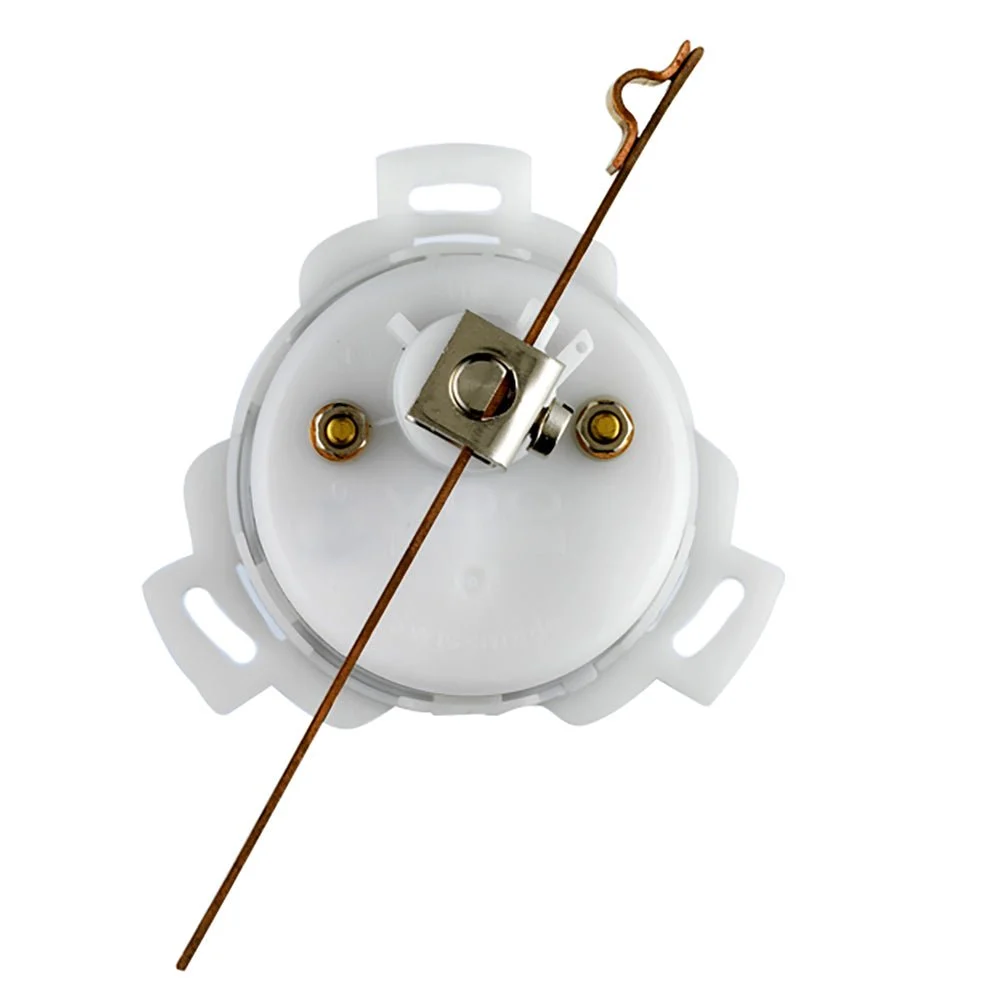 Veratron Rudder Angle Sensor f/ Dual Station – Marine Electrical Replacement Part