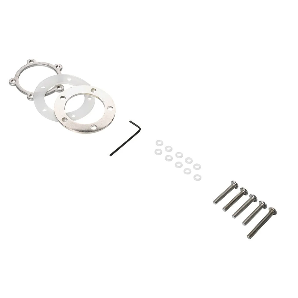 Veratron Sealing Kit f/Water Capacitive Sensor – Marine Boat Replacement Part
