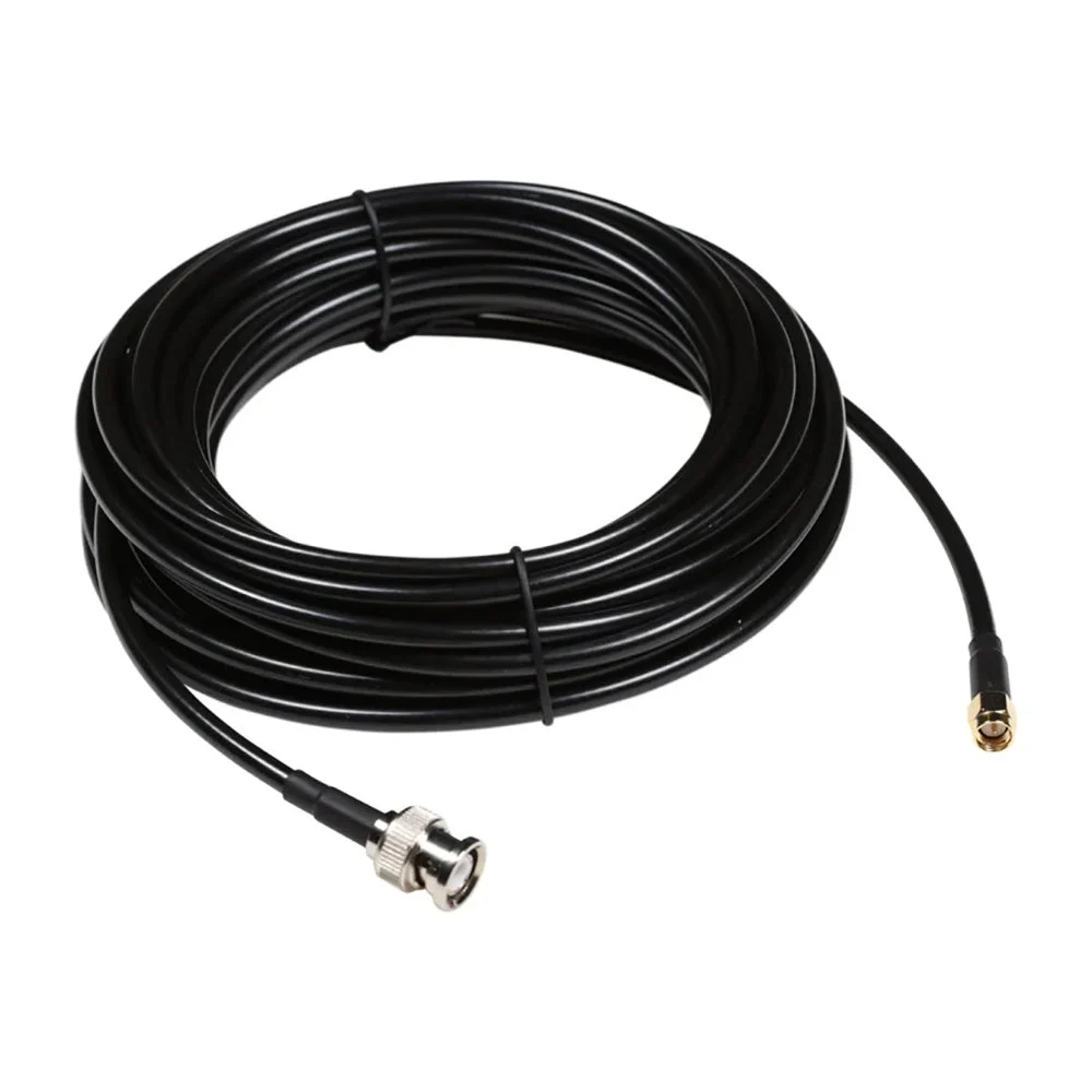 Vesper Antenna Cable f/Cortex® V1 & M1 – Marine Electrical Replacement Part