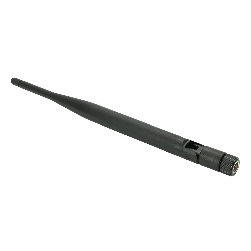 Vesper Replacement External WiFi Antenna f/Cortex M1 – Marine Boat Replacement Part