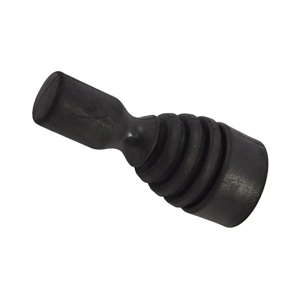 Vetus Rubber Bellows f/Joysticks – Marine Boat Replacement Part