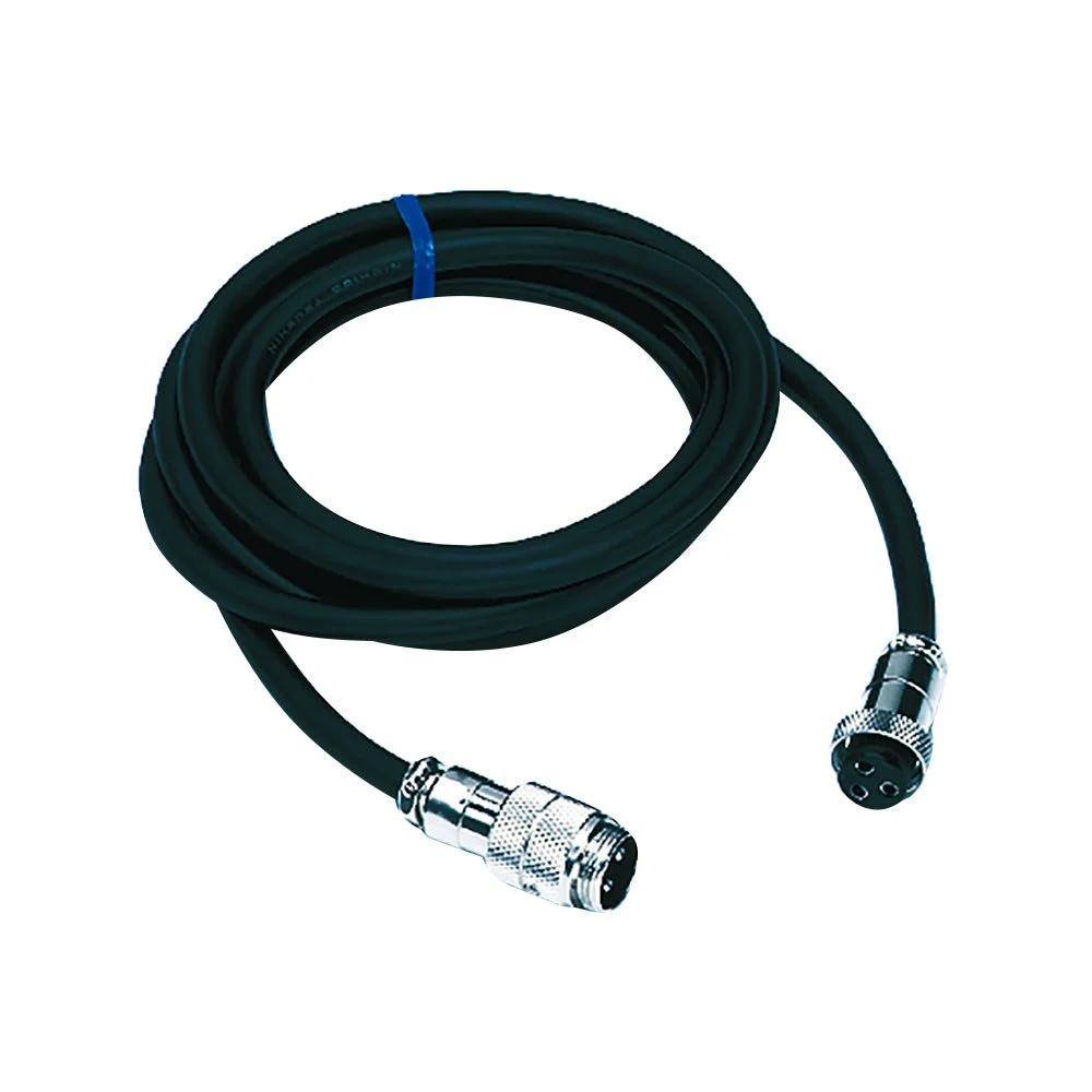 Vexilar Transducer Extension Cable - 10' – Marine Electrical Replacement Part